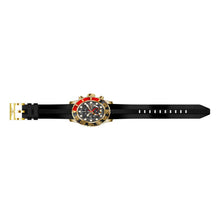 Cargar imagen en el visor de la galería, RELOJ  PARA HOMBRE INVICTA PRO DIVER 19246 - NEGRO