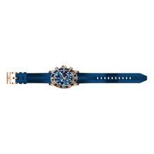 Cargar imagen en el visor de la galería, RELOJ  PARA HOMBRE INVICTA PRO DIVER 19247 - AZUL