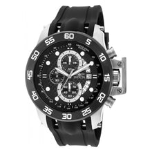 Cargar imagen en el visor de la galería, RELOJ DEPORTIVO PARA HOMBRE INVICTA I-FORCE 19251 - NEGRO