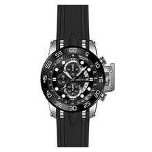 Cargar imagen en el visor de la galería, RELOJ DEPORTIVO PARA HOMBRE INVICTA I-FORCE 19251 - NEGRO