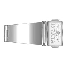 Cargar imagen en el visor de la galería, RELOJ  PARA MUJER INVICTA ANGEL 19256 - ACERO, ORO
