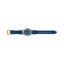 Cargar imagen en el visor de la galería, RELOJ DEPORTIVO PARA HOMBRE INVICTA AVIATOR 19270 - AZUL