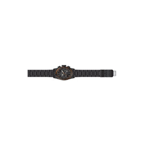 RELOJ  PARA HOMBRE INVICTA SPEEDWAY 19295 - NEGRO