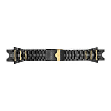 Cargar imagen en el visor de la galería, RELOJ  PARA HOMBRE INVICTA BOLT 19422 - ORO, NEGRO