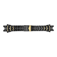 Cargar imagen en el visor de la galería, RELOJ  PARA HOMBRE INVICTA BOLT 19422 - NEGRO