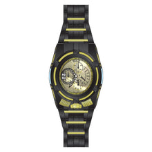 Cargar imagen en el visor de la galería, RELOJ  PARA HOMBRE INVICTA BOLT 19422 - NEGRO