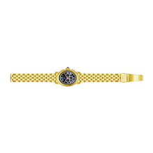 Cargar imagen en el visor de la galería, RELOJ CLÁSICO PARA HOMBRE INVICTA SPECIALTY 19468 - ORO