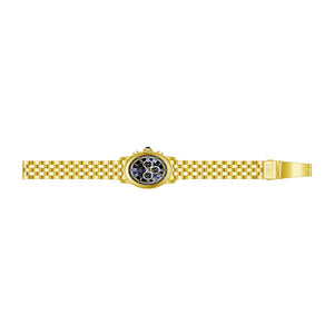 RELOJ CLÁSICO PARA HOMBRE INVICTA SPECIALTY 19468 - ORO