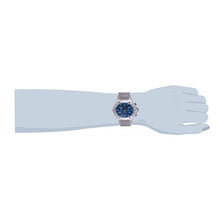 Cargar imagen en el visor de la galería, RELOJ  PARA HOMBRE INVICTA SPEEDWAY 19527 - ACERO