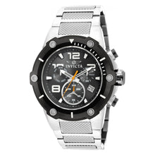 Cargar imagen en el visor de la galería, RELOJ  PARA HOMBRE INVICTA SPEEDWAY 19528 - ACERO