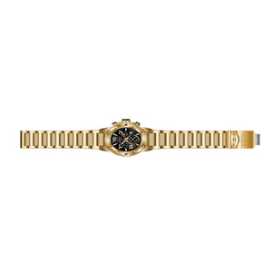 RELOJ  PARA HOMBRE INVICTA SPEEDWAY 19530 - DORADO