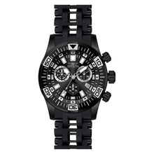 Cargar imagen en el visor de la galería, RELOJ  PARA HOMBRE INVICTA SEA SPIDER 19533 - NEGRO