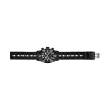 Cargar imagen en el visor de la galería, RELOJ  PARA HOMBRE INVICTA SEA SPIDER 19533 - NEGRO