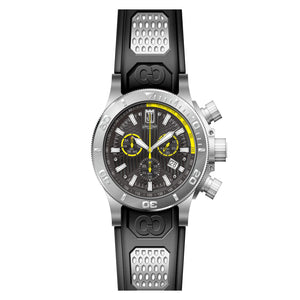 RELOJ  PARA HOMBRE INVICTA JASON TAYLOR 19576 - NEGRO