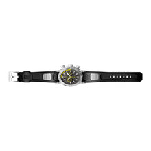 Cargar imagen en el visor de la galería, RELOJ  PARA HOMBRE INVICTA JASON TAYLOR 19576 - NEGRO