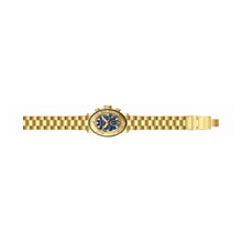 Cargar imagen en el visor de la galería, RELOJ  PARA HOMBRE INVICTA SEA HUNTER 19603 - ORO