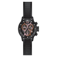 Cargar imagen en el visor de la galería, RELOJ  PARA HOMBRE INVICTA S1 RALLY 19625 - NEGRO
