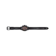 Cargar imagen en el visor de la galería, RELOJ  PARA HOMBRE INVICTA S1 RALLY 19625 - NEGRO