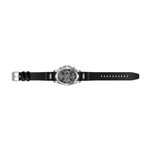Cargar imagen en el visor de la galería, RELOJ  PARA HOMBRE INVICTA I-FORCE 19656 - ACERO, NEGRO