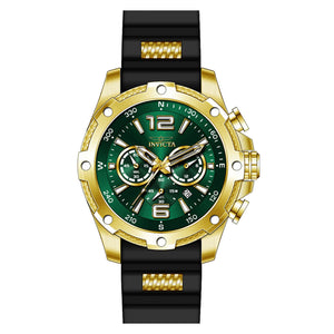 RELOJ  PARA HOMBRE INVICTA I-FORCE 19661 - ORO NEGRO