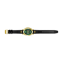 Cargar imagen en el visor de la galería, RELOJ  PARA HOMBRE INVICTA I-FORCE 19661 - ORO NEGRO