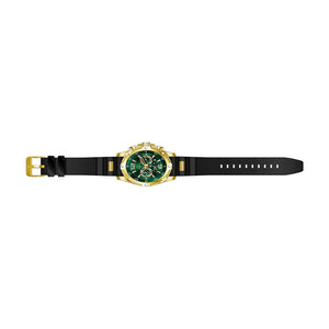 RELOJ  PARA HOMBRE INVICTA I-FORCE 19661 - ORO NEGRO