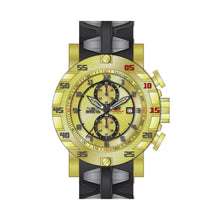 Cargar imagen en el visor de la galería, RELOJ DEPORTIVO PARA HOMBRE INVICTA S1 RALLY 19713 - NEGRO TITANIO