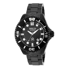 Cargar imagen en el visor de la galería, RELOJ  PARA HOMBRE INVICTA PRO DIVER 19811 - NEGRO