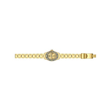 Cargar imagen en el visor de la galería, RELOJ  PARA MUJER INVICTA PRO DIVER 19822 - ORO