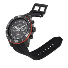 Cargar imagen en el visor de la galería, RELOJ  PARA HOMBRE INVICTA PRO DIVER 19825 - NEGRO