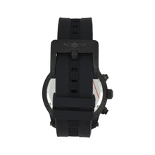 Cargar imagen en el visor de la galería, RELOJ  PARA HOMBRE INVICTA PRO DIVER 19825 - NEGRO