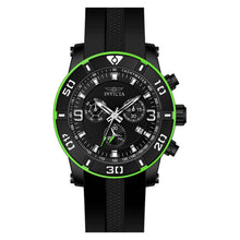 Cargar imagen en el visor de la galería, RELOJ  PARA HOMBRE INVICTA PRO DIVER 19826 - NEGRO