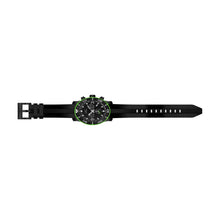 Cargar imagen en el visor de la galería, RELOJ  PARA HOMBRE INVICTA PRO DIVER 19826 - NEGRO