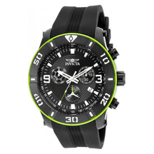 Cargar imagen en el visor de la galería, RELOJ  PARA HOMBRE INVICTA PRO DIVER 19826 - NEGRO