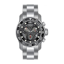 Cargar imagen en el visor de la galería, RELOJ  PARA HOMBRE INVICTA PRO DIVER 19836 - STEEL