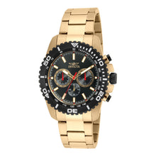 Cargar imagen en el visor de la galería, RELOJ  PARA HOMBRE INVICTA PRO DIVER 19846 - ORO
