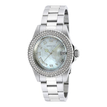Cargar imagen en el visor de la galería, RELOJ  PARA MUJER INVICTA ANGEL 19873 - ACERO