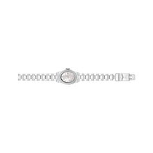 Cargar imagen en el visor de la galería, RELOJ  PARA MUJER INVICTA ANGEL 19873 - ACERO