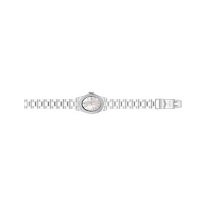 RELOJ  PARA MUJER INVICTA ANGEL 19873 - ACERO