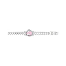 Cargar imagen en el visor de la galería, RELOJ  PARA MUJER INVICTA ANGEL 19874 - ACERO