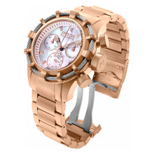 Cargar imagen en el visor de la galería, RELOJ  PARA MUJER INVICTA BOLT 90010 - ORO ROSA