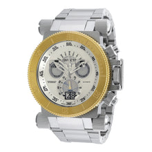 Cargar imagen en el visor de la galería, RELOJ  PARA HOMBRE INVICTA COALITION FORCES 90029 - BRONCE