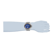 Cargar imagen en el visor de la galería, RELOJ  PARA HOMBRE INVICTA COALITION FORCES 90034 - BRONCE