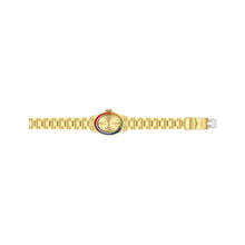 Cargar imagen en el visor de la galería, RELOJ  PARA MUJER INVICTA ANGEL 20022 - DORADO