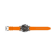 Cargar imagen en el visor de la galería, RELOJ  PARA HOMBRE INVICTA SPEEDWAY 20072 - NARANJA