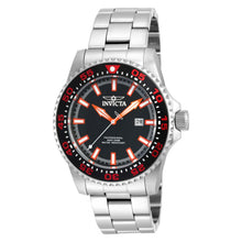 Cargar imagen en el visor de la galería, RELOJ  PARA HOMBRE INVICTA PRO DIVER 90188 - ACERO