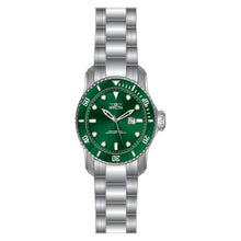 Cargar imagen en el visor de la galería, RELOJ  PARA HOMBRE INVICTA PRO DIVER 20096 - BRONCE