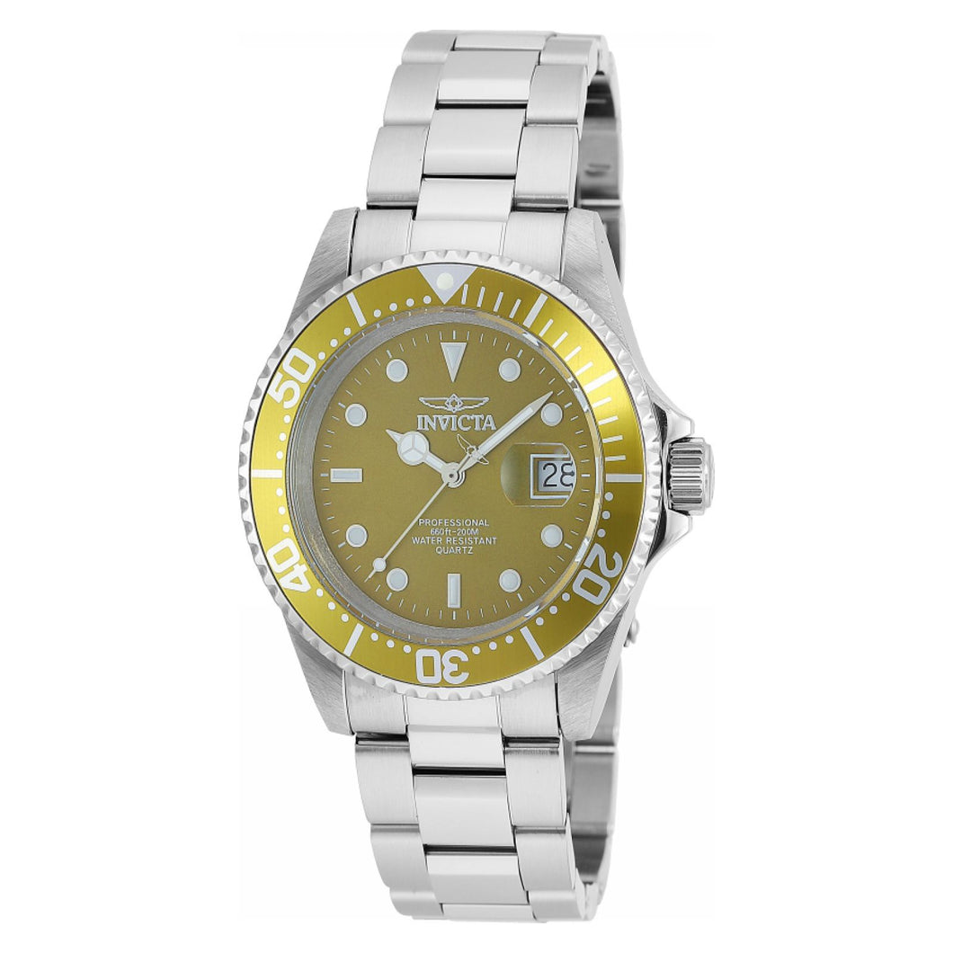 Reloj Invicta Pro Diver 90259