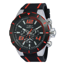 Cargar imagen en el visor de la galería, RELOJ  PARA HOMBRE INVICTA S1 RALLY 20105 -