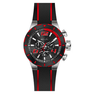 RELOJ  PARA HOMBRE INVICTA S1 RALLY 20105 -